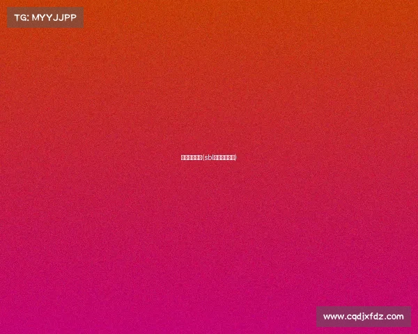 篮球超级赛事(sbl超级篮球联赛)