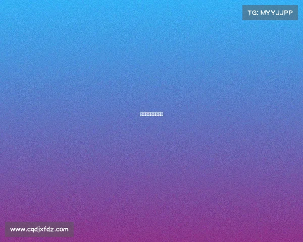 美之蓝全国连锁美容