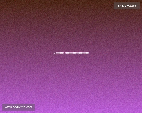 ca河床足球俱乐部_河床足球俱乐部近日赛事全面回顾与深度分析