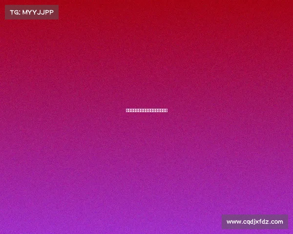 亚冠恒大赛事、亚冠恒大赛事最新消息