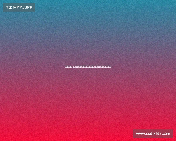 任九赛预测_全新任九赛事分析网站平台上线实时精准预测赛事胜负关键 任九赛预测_全新任九赛事分析网站平台上线实时精准预测赛事胜负关键