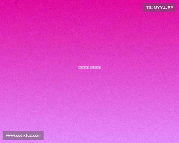 宁波摩托车赛事_宁波摩托车赛道