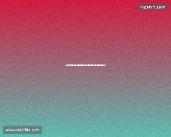 最新一届欧洲杯足球赛事详细战报及相关数据分析完整总结报告