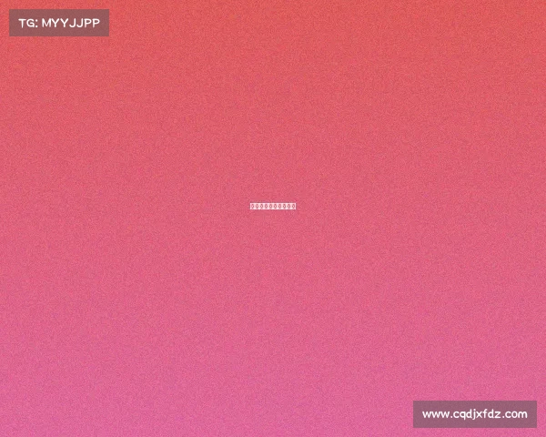 欧冠赛事论坛欧冠比赛