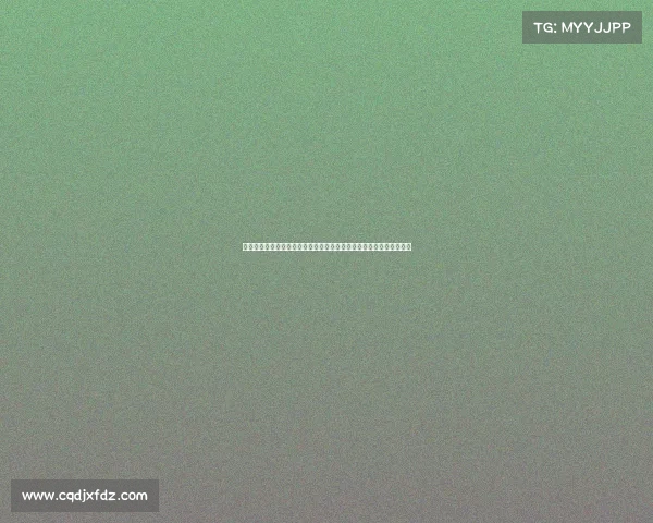 河北省体育赛事热潮涌动竞技场上的荣耀与激情全民参与共创美好未来