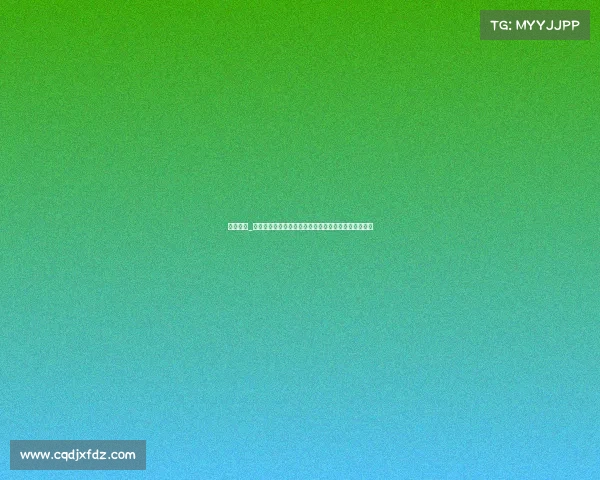 甲级赛事_聚焦甲级赛事巅峰对决领略世界顶级联赛荣耀激情时刻