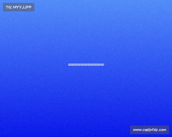 第四届四十五乘七十六列大型方阵团队竞技比拼火热开赛