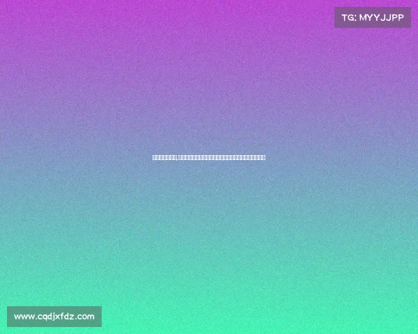 体坛赛事的感受,体育赛场风云激荡带给我无限激情与深刻感动的内心旅程