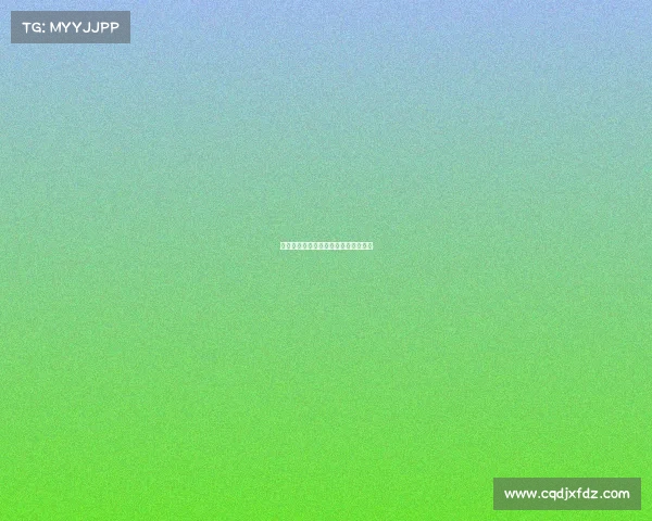 公益活动赛事—公益活动赛事策划方案