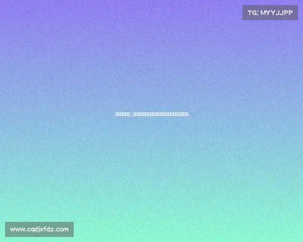 围棋赛事日程_围棋赛事精选年度巅峰对决与精彩赛事回顾精华集