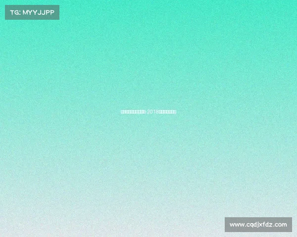 墨西哥对瑞典完整赛事-2018年墨西哥和瑞典