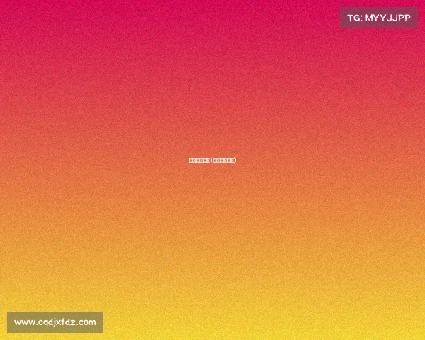 帆船运动赛事(帆船运动比赛)