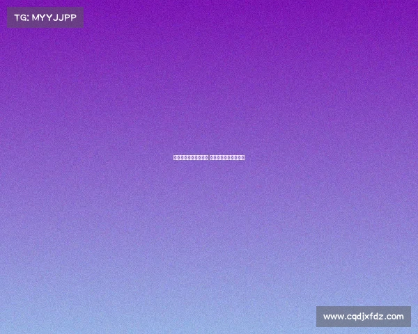 武林风郑州站热战正酣 中外豪强争霸风云再起 武林风郑州站热战正酣 中外豪强争霸风云再起