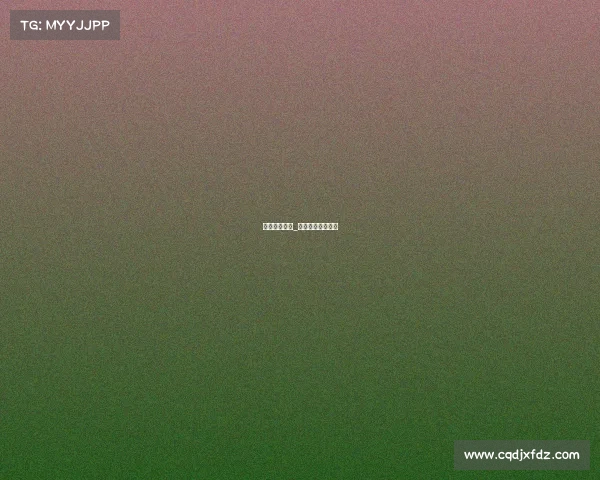 焦点赛事奖金_大师联赛焦点训练